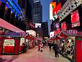 230_USA_New_York_City_Times_Square