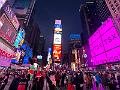 231_USA_New_York_City_Times_Square