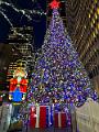 238_USA_New_York_City