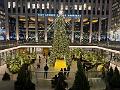 239_USA_New_York_City