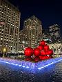 243_USA_New_York_City
