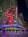 244_USA_New_York_City