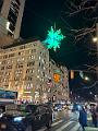 254_USA_New_York_City