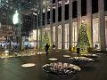 256_USA_New_York_City