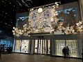 257_USA_New_York_City