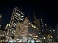 258_USA_New_York_City