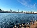262_USA_New_York_City_Central_Park
