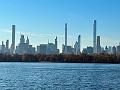 263_USA_New_York_City_Central_Park