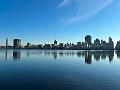 264_USA_New_York_City_Central_Park