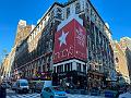 266_USA_New_York_City