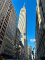 268_USA_New_York_City_Empire_State_Building