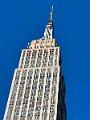 269_USA_New_York_City_Empire_State_Building
