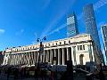271_USA_New_York_City