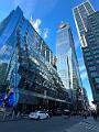 272_USA_New_York_City_Hudson_Yards