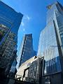 273_USA_New_York_City_Hudson_Yards