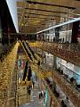275_USA_New_York_City_Hudson_Yards
