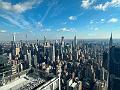 277_USA_New_York_City_Hudson_Yards