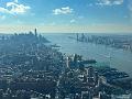 278_USA_New_York_City_Hudson_Yards