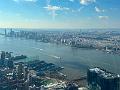 279_USA_New_York_City_Hudson_Yards