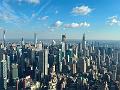 280_USA_New_York_City_Hudson_Yards