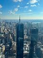 281_USA_New_York_City_Hudson_Yards