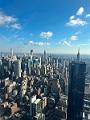 282_USA_New_York_City_Hudson_Yards