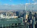 283_USA_New_York_City_Hudson_Yards