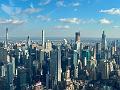 284_USA_New_York_City_Hudson_Yards