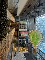 287_USA_New_York_City_Hudson_Yards