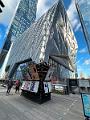 290_USA_New_York_City_Hudson_Yards