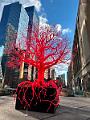 293_USA_New_York_City_Hudson_Yards