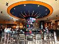 296_USA_New_York_City_Hard_Rock_Cafe