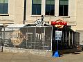 297_USA_New_York_City_Hard_Rock_Cafe