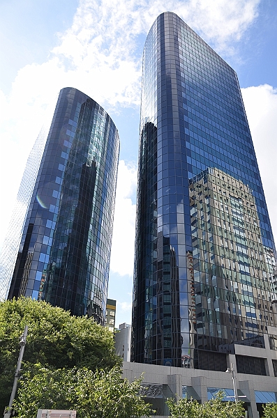 027_New_Zealand_Auckland.JPG