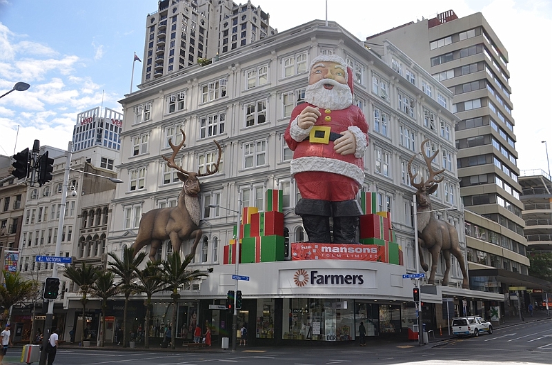 028_New_Zealand_Auckland.JPG