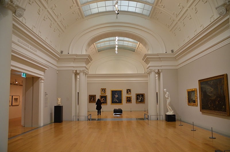 034_New_Zealand_Auckland_Art_Gallery.JPG
