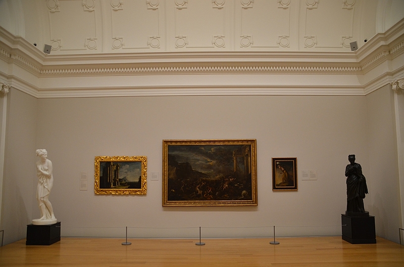 035_New_Zealand_Auckland_Art_Gallery.JPG