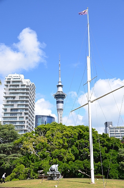 042_New_Zealand_Auckland_Albert_Park.JPG