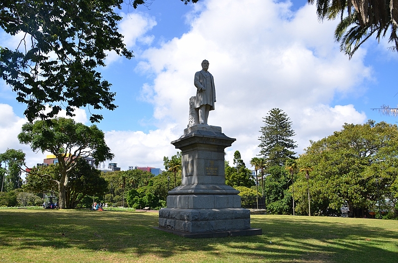 044_New_Zealand_Auckland_Albert_Park.JPG