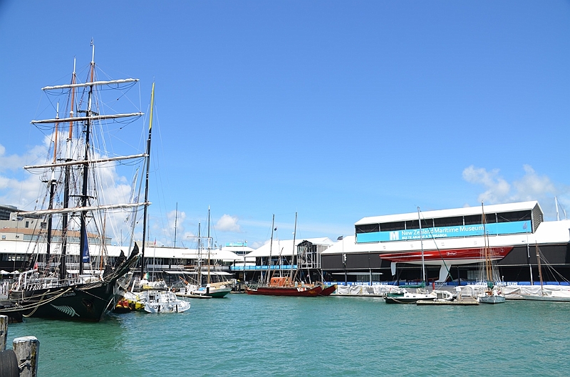 059_New_Zealand_Auckland.JPG