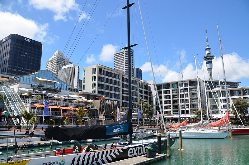 063_New_Zealand_Auckland.JPG