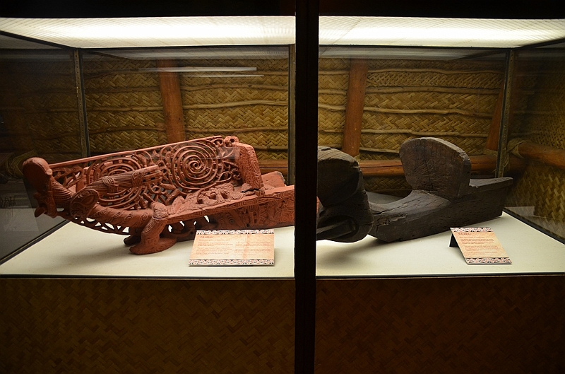 065_New_Zealand_Auckland_Maritime_Museum.JPG