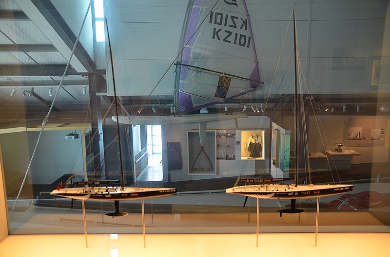 074_New_Zealand_Auckland_Maritime_Museum.JPG