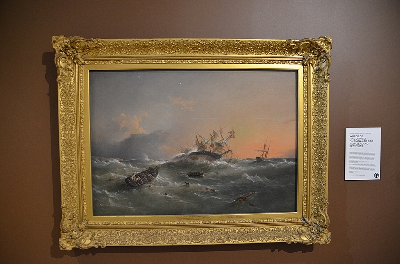 076_New_Zealand_Auckland_Maritime_Museum.JPG