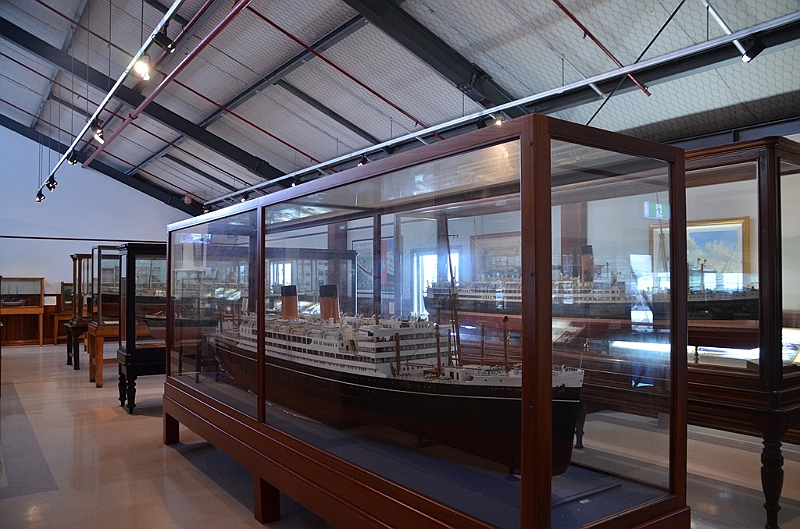 077_New_Zealand_Auckland_Maritime_Museum.JPG