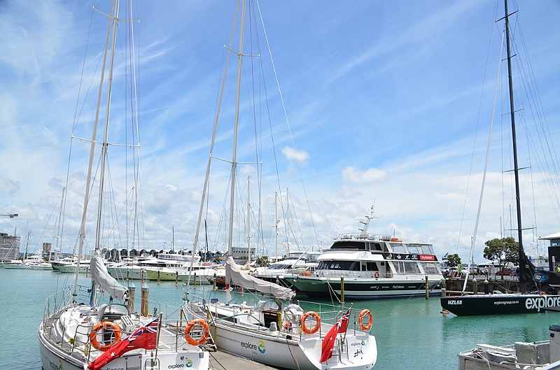 080_New_Zealand_Auckland_Viaduct_Harbour.JPG