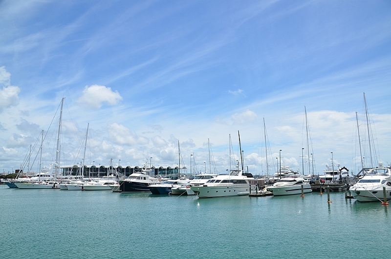 083_New_Zealand_Auckland_Viaduct_Harbour.JPG