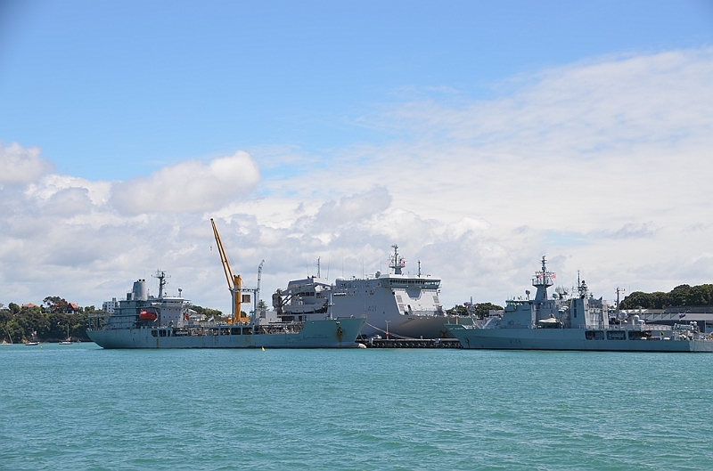 115_New_Zealand_Auckland.JPG