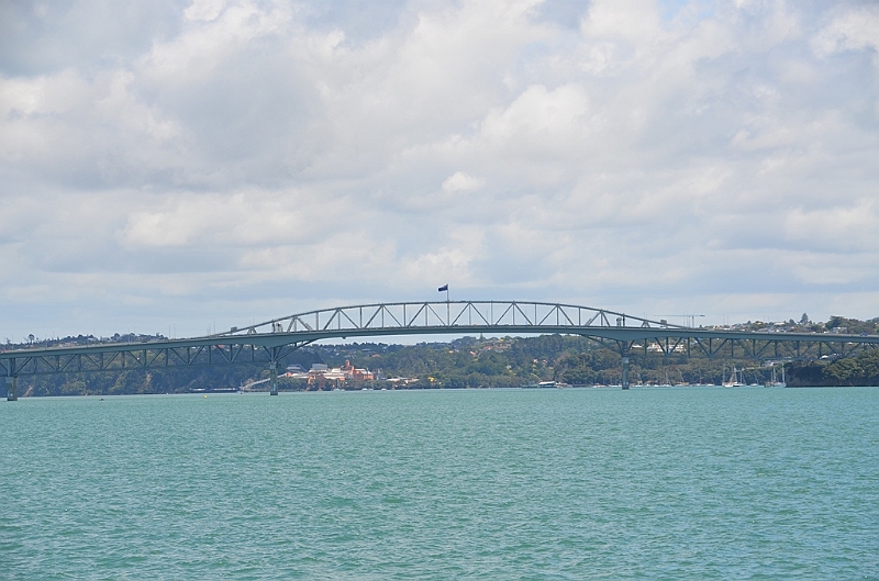 119_New_Zealand_Auckland.JPG