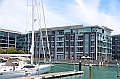 003_New_Zealand_Auckland_Sofitel_Viaduct_Harbour